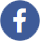 bouton facebook