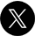 bouton twitter