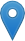 <a href='Terracoopa'>Terracoopa</a>