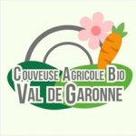 Image / illustration