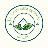 Image / illustration