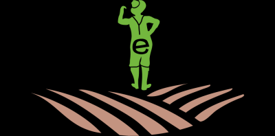 Image / illustration